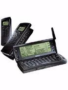 Nokia 9110i Communicator image