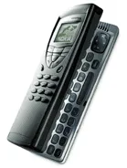 Nokia 9210 Communicator image