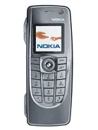 Nokia 9300i image
