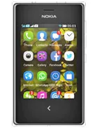 Nokia Asha 503 Dual SIM image