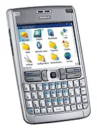 Nokia E61 image