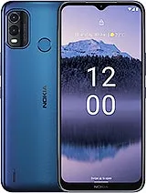 Nokia G11 Plus image