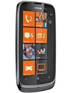 Nokia Lumia 610 NFC image