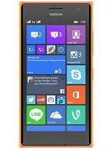 Nokia Lumia 730 Dual SIM image