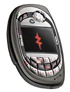Nokia N-Gage QD image