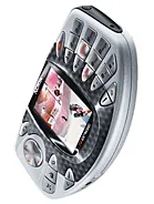 Nokia N-Gage image