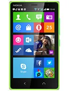 Nokia X2 Dual SIM image