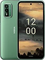 Nokia XR21 image