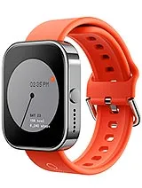 Nothing CMF Watch Pro image