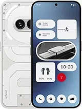 Nothing Phone (2a) image