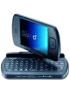 O2 XDA Exec image