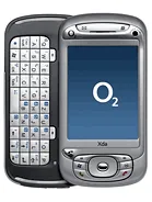 O2 XDA Trion image