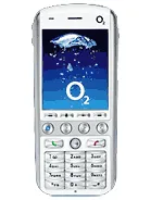 O2 Xphone IIm image