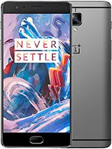 OnePlus 3 image