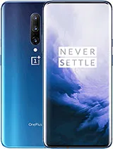 OnePlus 7 Pro image