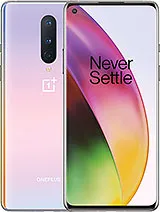 OnePlus 8 5G (T-Mobile) image