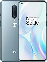 OnePlus 8 5G UW (Verizon) image
