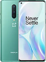 OnePlus 8 image