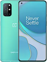 OnePlus 8T+ 5G image