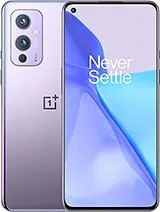 OnePlus 9 image