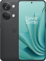 OnePlus Ace 2V image