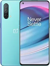 OnePlus Nord CE 5G image