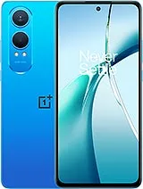 OnePlus Nord CE4 Lite image
