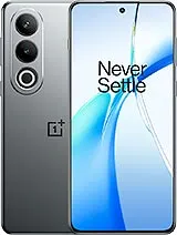 OnePlus Nord CE4 image