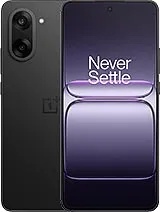OnePlus Nord CE5 image
