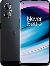 OnePlus Nord N20 5G image