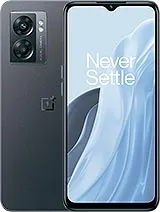 OnePlus Nord N300 image