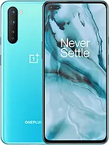 OnePlus Nord image
