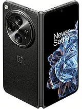 OnePlus Open 2 image