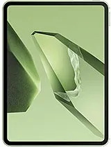 OnePlus Pad 3 (China) image