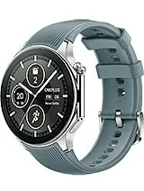 OnePlus Watch 2 image