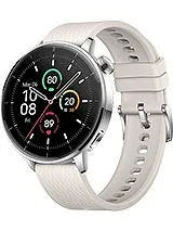 OnePlus Watch 3 43mm image