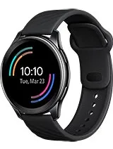 OnePlus Watch image