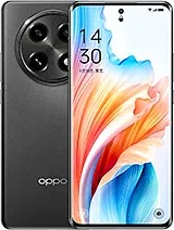 Oppo A2 Pro image