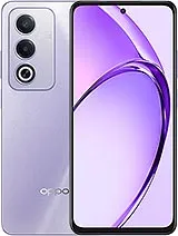 Oppo A3 Pro image