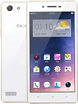 Oppo A33 (2015) image