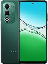 Oppo A5 4G image