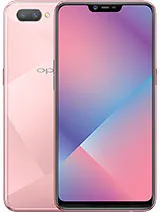Oppo A5 (AX5) image