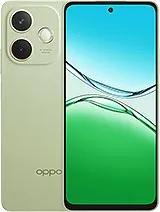 Oppo A5 Pro 4G image