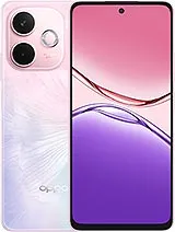 Oppo A5 Pro image