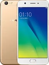 Oppo A57 (2016) image