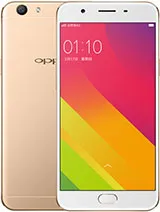 Oppo A59 (2016)