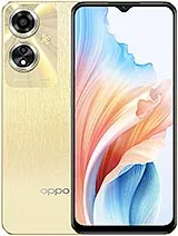 Oppo A59 image