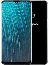 Oppo A5s (AX5s) image