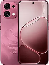 Oppo A6 Pro 4G image