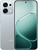 Oppo A6 Pro image